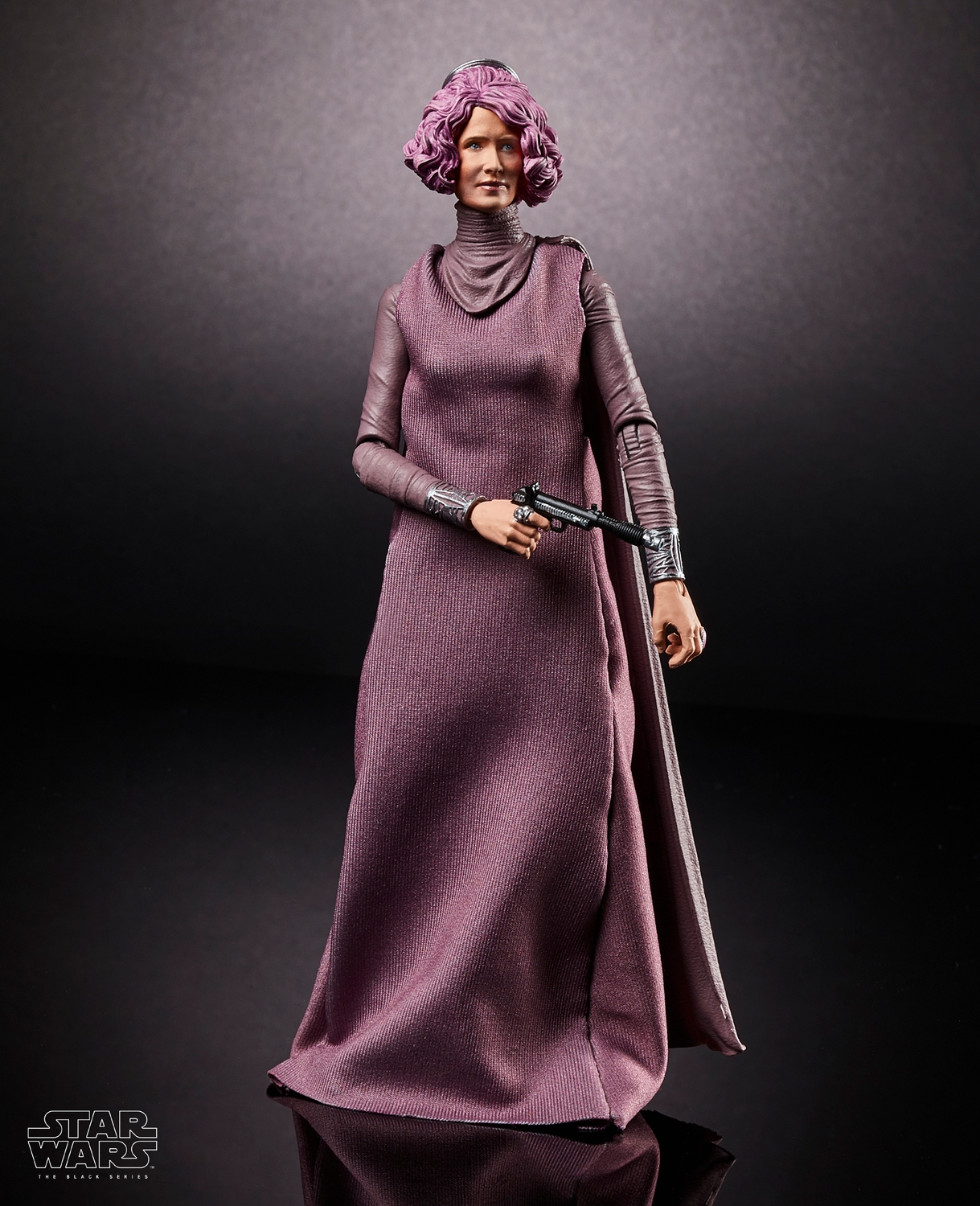 hasbro-star-wars-international-toy-fair-2018-reveals-031.jpg