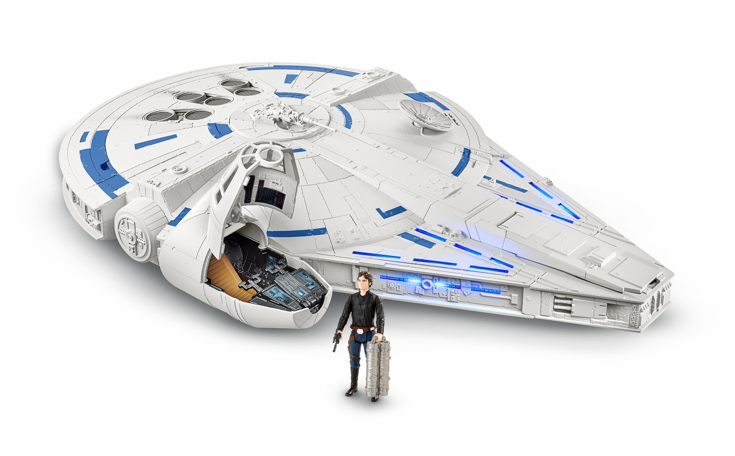 hasbro-star-wars-international-toy-fair-2018-reveals-032.jpg