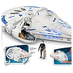 hasbro-star-wars-international-toy-fair-2018-reveals-033.jpg