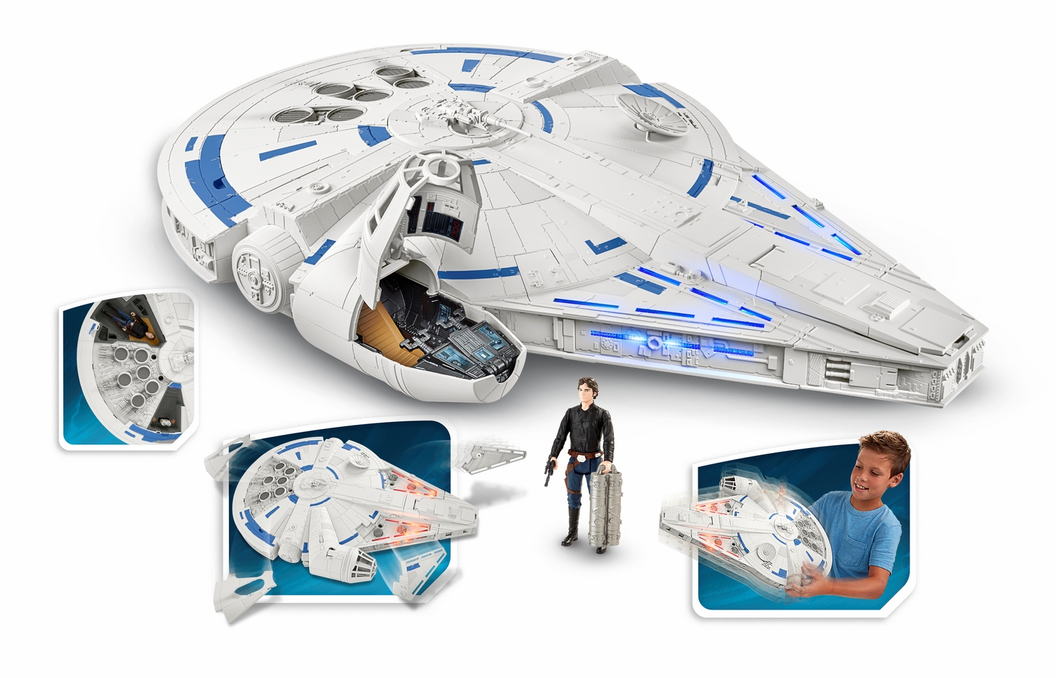 hasbro-star-wars-international-toy-fair-2018-reveals-033.jpg