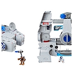 hasbro-star-wars-international-toy-fair-2018-reveals-038.jpg