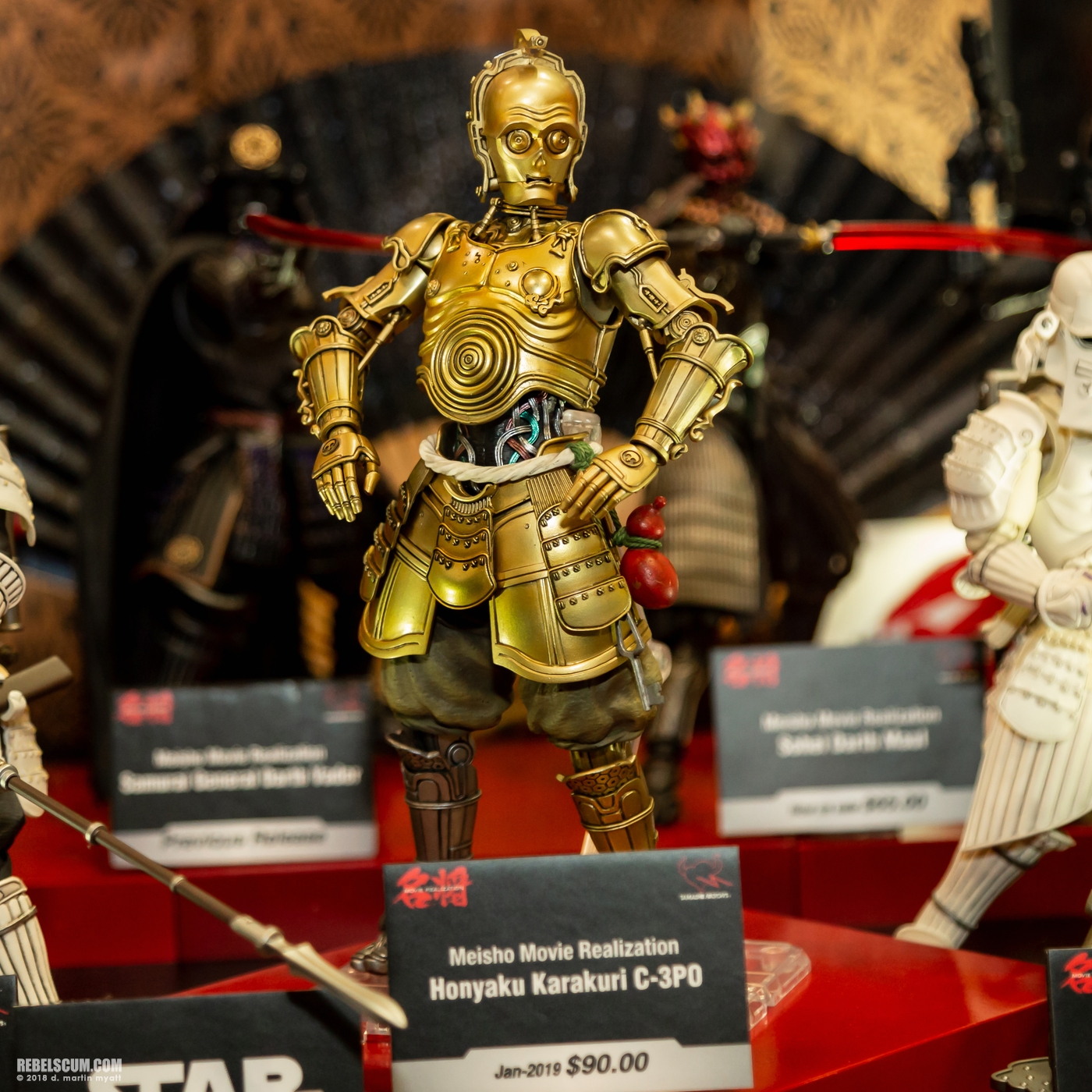 Bandai-Spirit-Tamashii-Nations-Hobby-Star-Wars-NYCC-2018-002.jpg