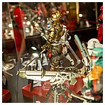 Bandai-Spirit-Tamashii-Nations-Hobby-Star-Wars-NYCC-2018-003.jpg