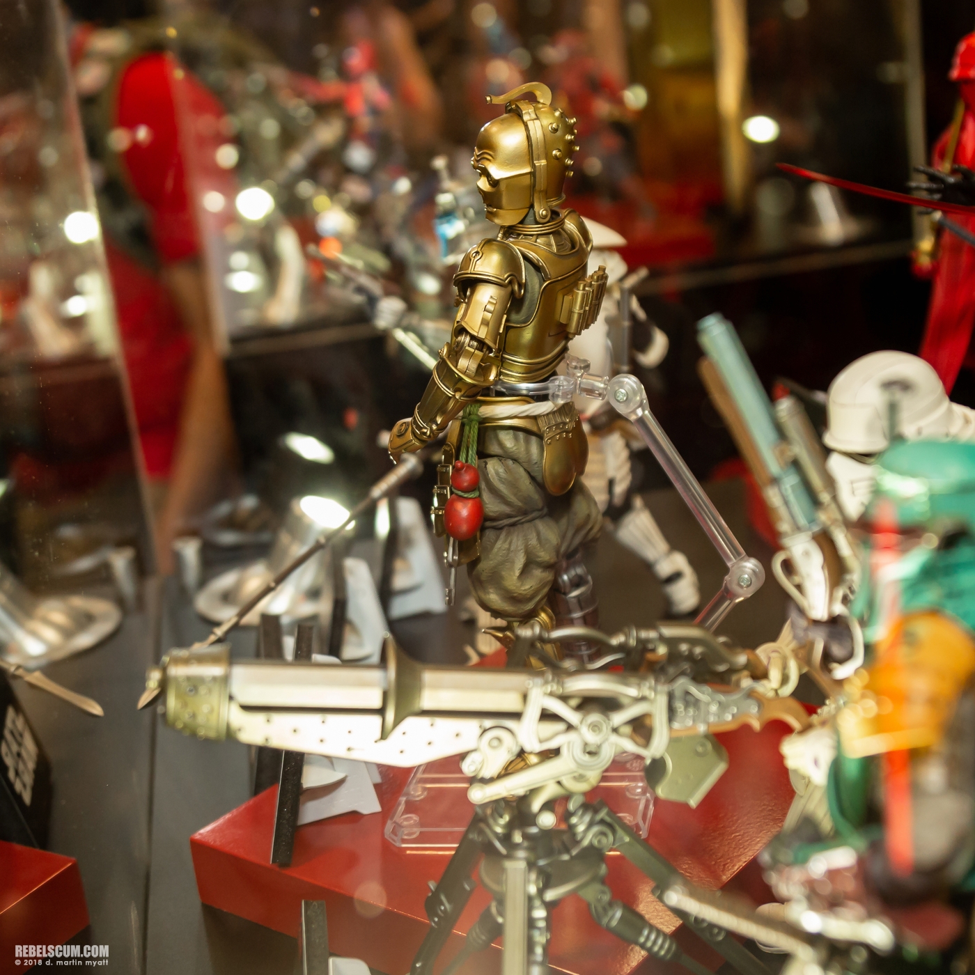 Bandai-Spirit-Tamashii-Nations-Hobby-Star-Wars-NYCC-2018-003.jpg