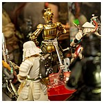 Bandai-Spirit-Tamashii-Nations-Hobby-Star-Wars-NYCC-2018-004.jpg