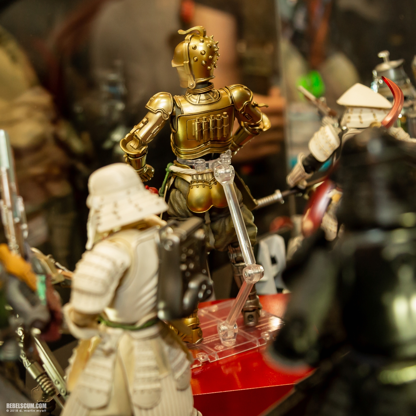 Bandai-Spirit-Tamashii-Nations-Hobby-Star-Wars-NYCC-2018-004.jpg