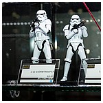 Bandai-Spirit-Tamashii-Nations-Hobby-Star-Wars-NYCC-2018-005.jpg