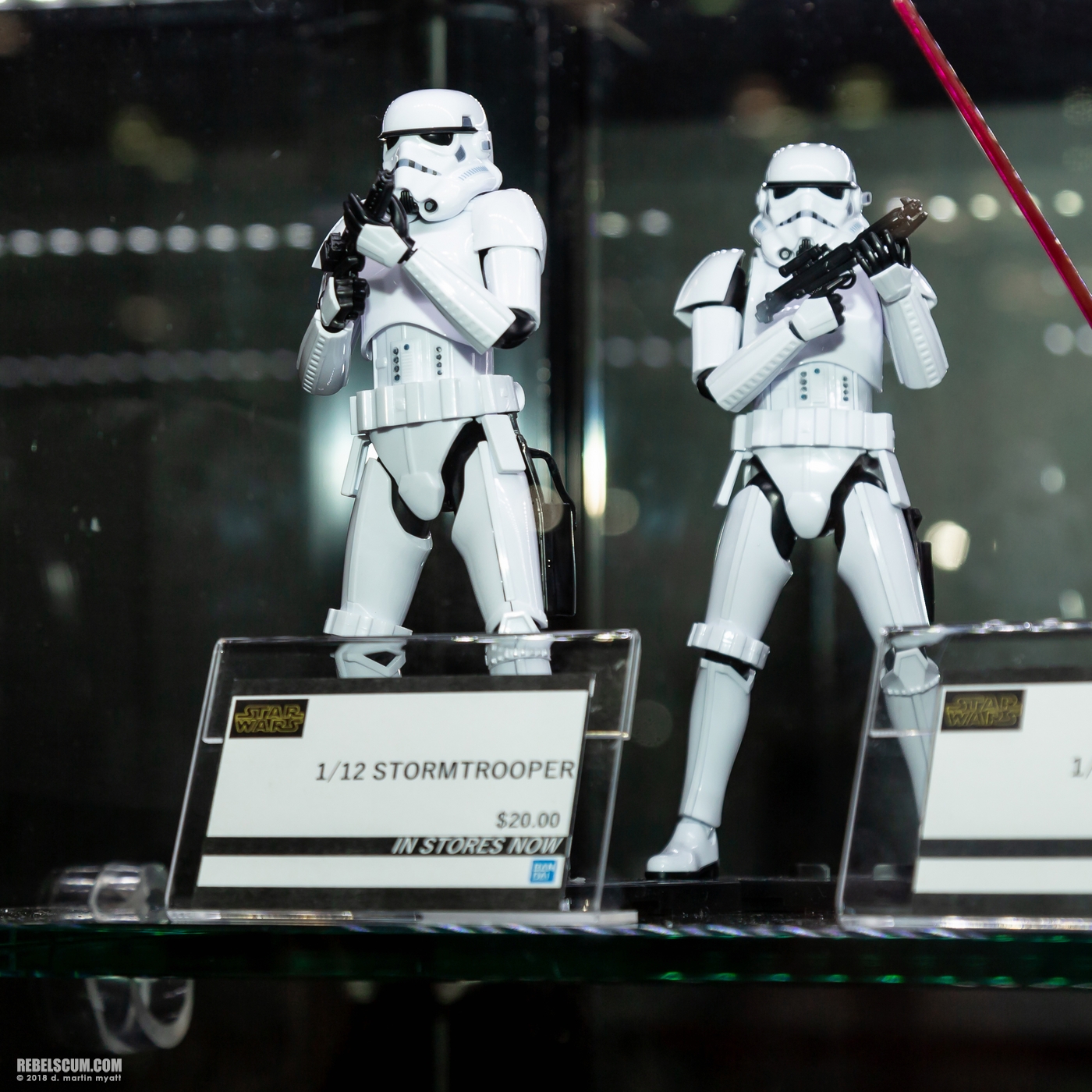 Bandai-Spirit-Tamashii-Nations-Hobby-Star-Wars-NYCC-2018-005.jpg