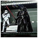 Bandai-Spirit-Tamashii-Nations-Hobby-Star-Wars-NYCC-2018-006.jpg