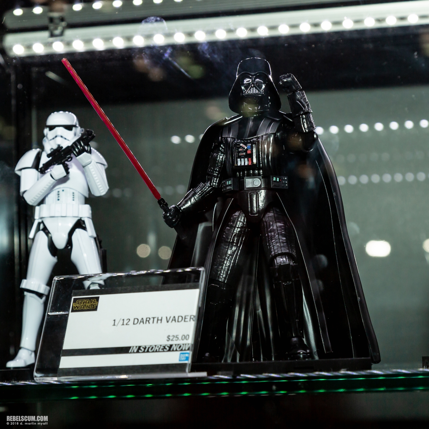 Bandai-Spirit-Tamashii-Nations-Hobby-Star-Wars-NYCC-2018-006.jpg