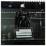 Bandai-Spirit-Tamashii-Nations-Hobby-Star-Wars-NYCC-2018-007.jpg