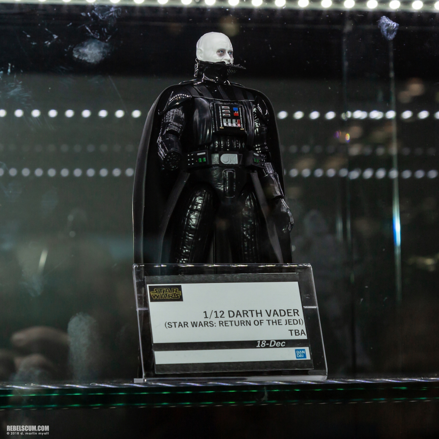 Bandai-Spirit-Tamashii-Nations-Hobby-Star-Wars-NYCC-2018-007.jpg