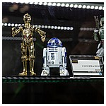 Bandai-Spirit-Tamashii-Nations-Hobby-Star-Wars-NYCC-2018-009.jpg