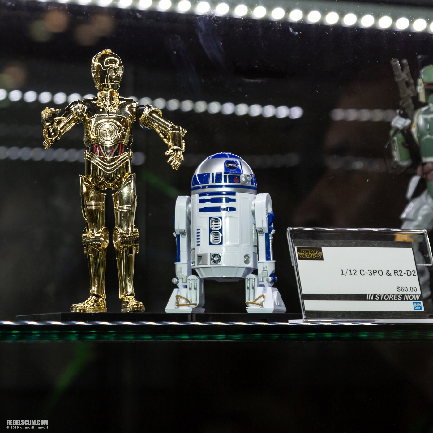 Bandai-Spirit-Tamashii-Nations-Hobby-Star-Wars-NYCC-2018-009.jpg