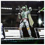 Bandai-Spirit-Tamashii-Nations-Hobby-Star-Wars-NYCC-2018-010.jpg