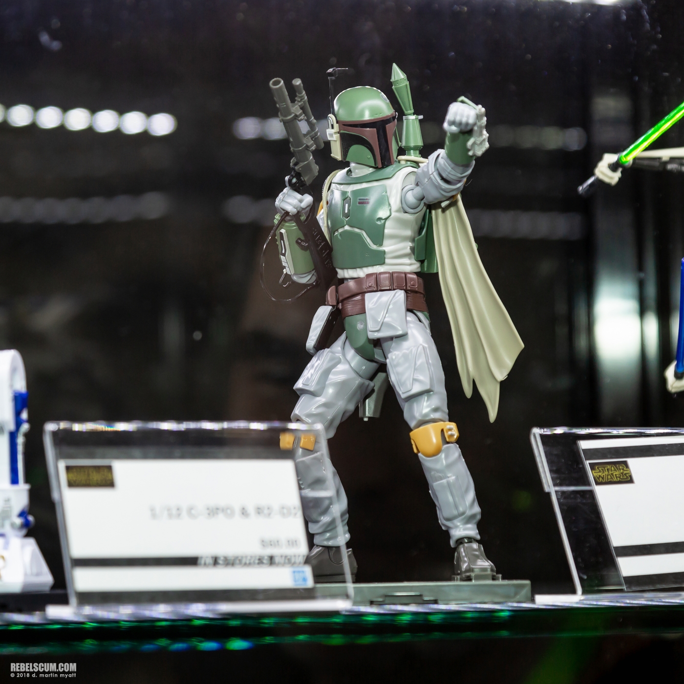 Bandai-Spirit-Tamashii-Nations-Hobby-Star-Wars-NYCC-2018-010.jpg