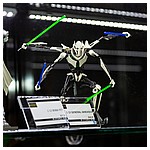 Bandai-Spirit-Tamashii-Nations-Hobby-Star-Wars-NYCC-2018-011.jpg