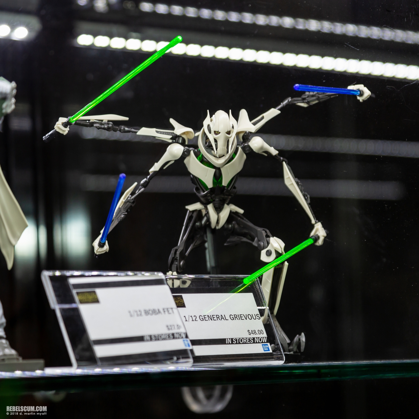 Bandai-Spirit-Tamashii-Nations-Hobby-Star-Wars-NYCC-2018-011.jpg