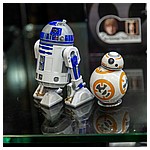 Bandai-Spirit-Tamashii-Nations-Hobby-Star-Wars-NYCC-2018-012.jpg