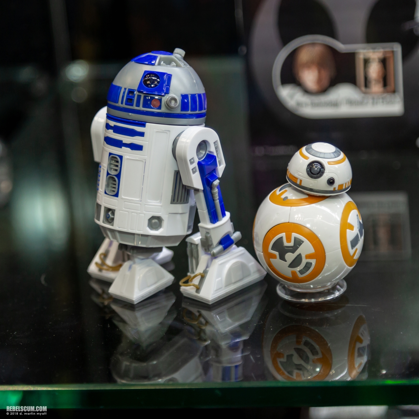 Bandai-Spirit-Tamashii-Nations-Hobby-Star-Wars-NYCC-2018-012.jpg