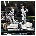 Bandai-Spirit-Tamashii-Nations-Hobby-Star-Wars-NYCC-2018-013.jpg