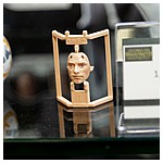 Bandai-Spirit-Tamashii-Nations-Hobby-Star-Wars-NYCC-2018-014.jpg