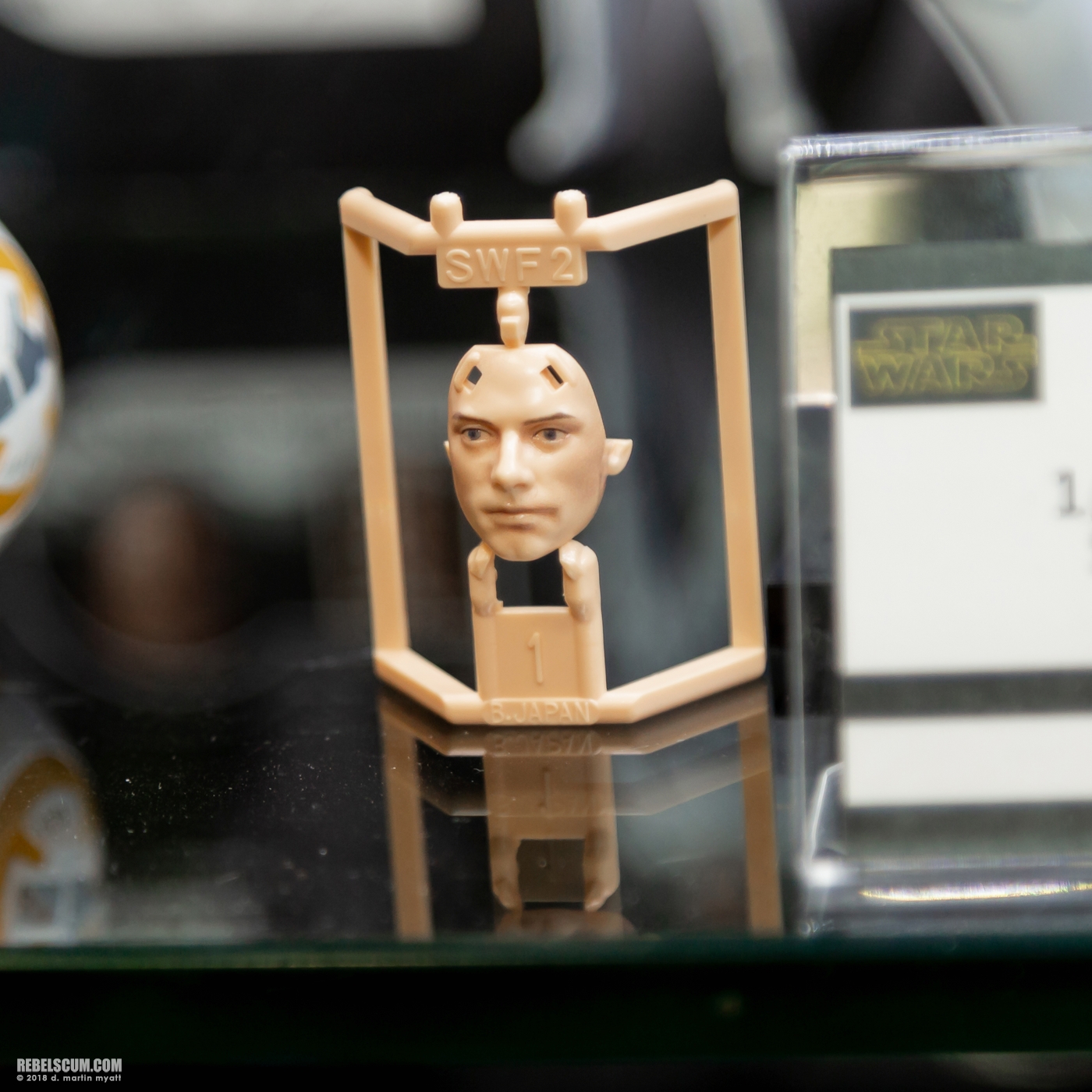 Bandai-Spirit-Tamashii-Nations-Hobby-Star-Wars-NYCC-2018-014.jpg