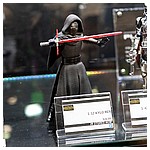 Bandai-Spirit-Tamashii-Nations-Hobby-Star-Wars-NYCC-2018-015.jpg