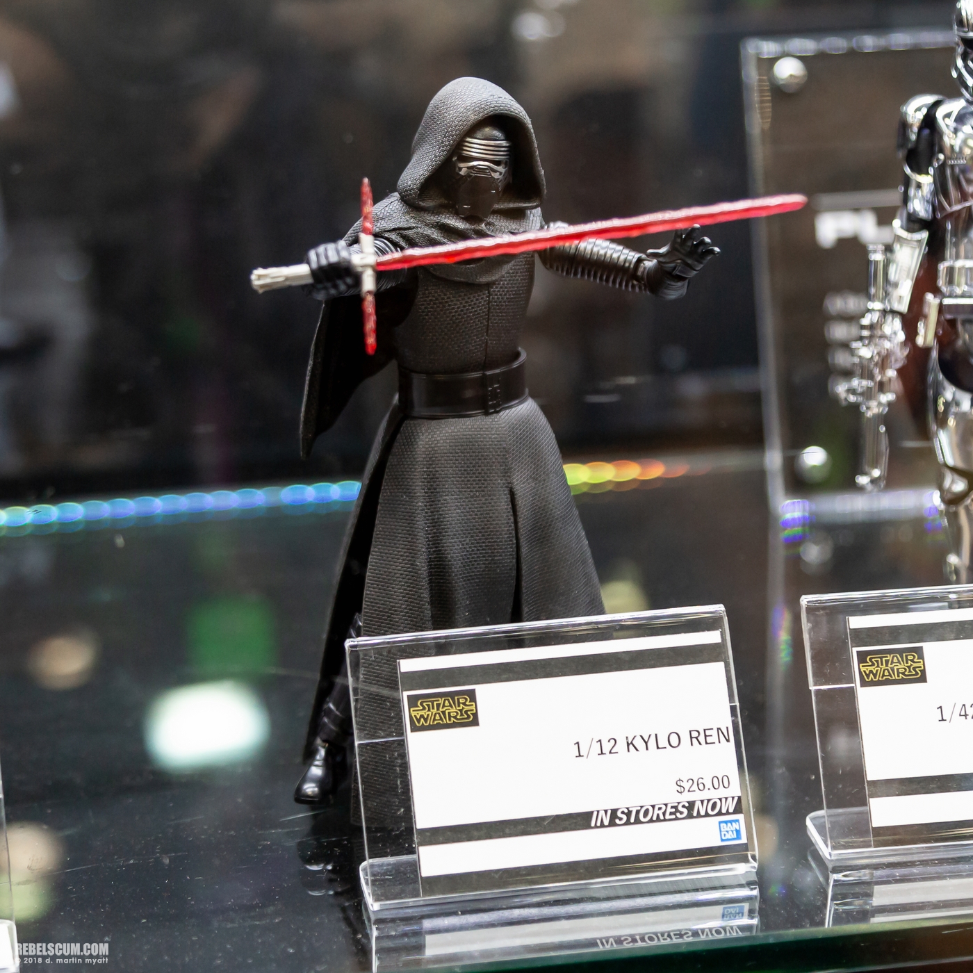 Bandai-Spirit-Tamashii-Nations-Hobby-Star-Wars-NYCC-2018-015.jpg