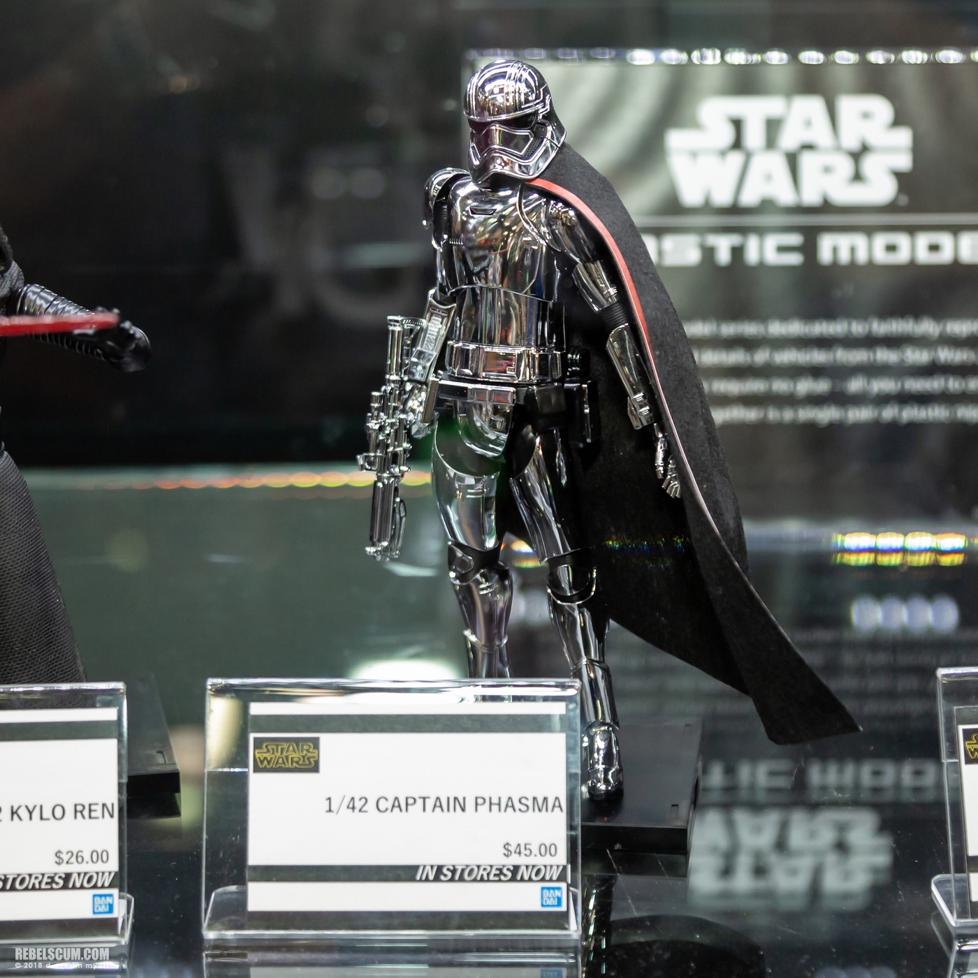 Bandai-Spirit-Tamashii-Nations-Hobby-Star-Wars-NYCC-2018-016.jpg