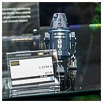 Bandai-Spirit-Tamashii-Nations-Hobby-Star-Wars-NYCC-2018-017.jpg