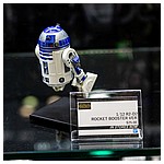 Bandai-Spirit-Tamashii-Nations-Hobby-Star-Wars-NYCC-2018-018.jpg