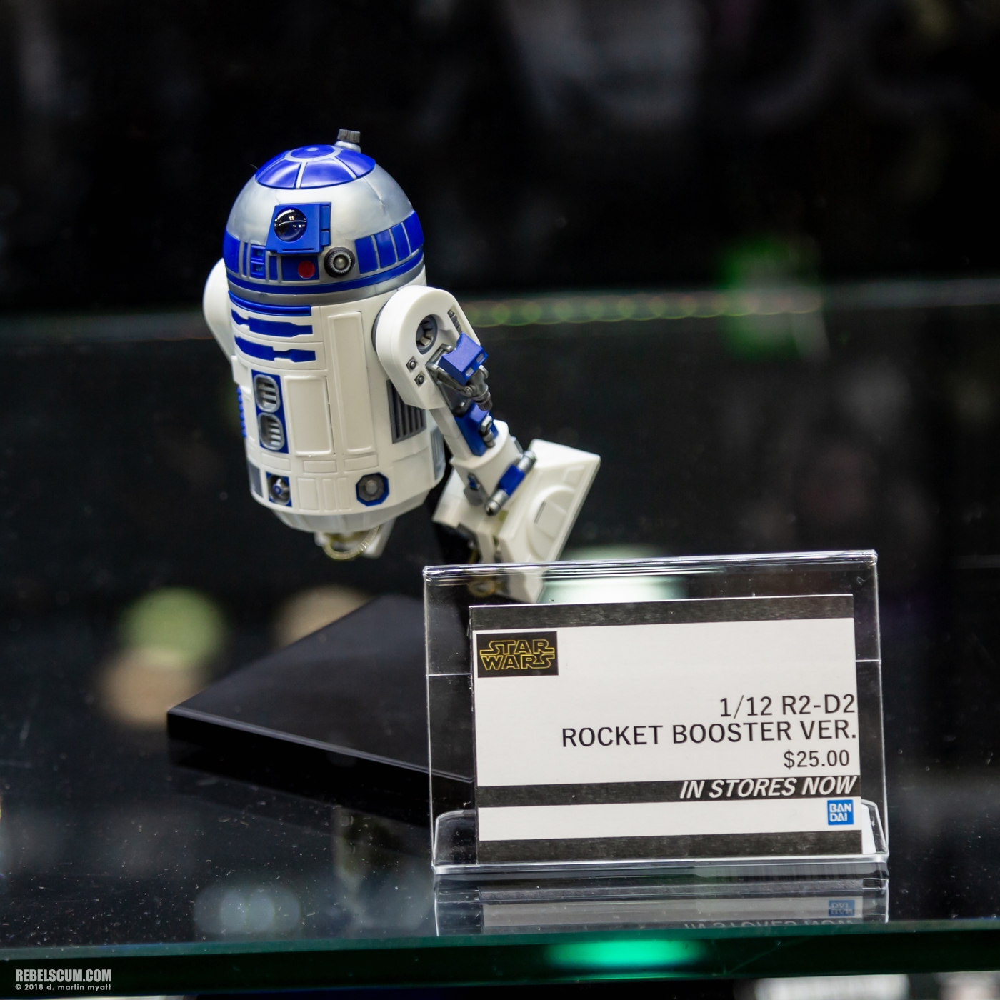 Bandai-Spirit-Tamashii-Nations-Hobby-Star-Wars-NYCC-2018-018.jpg