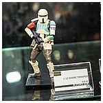 Bandai-Spirit-Tamashii-Nations-Hobby-Star-Wars-NYCC-2018-019.jpg