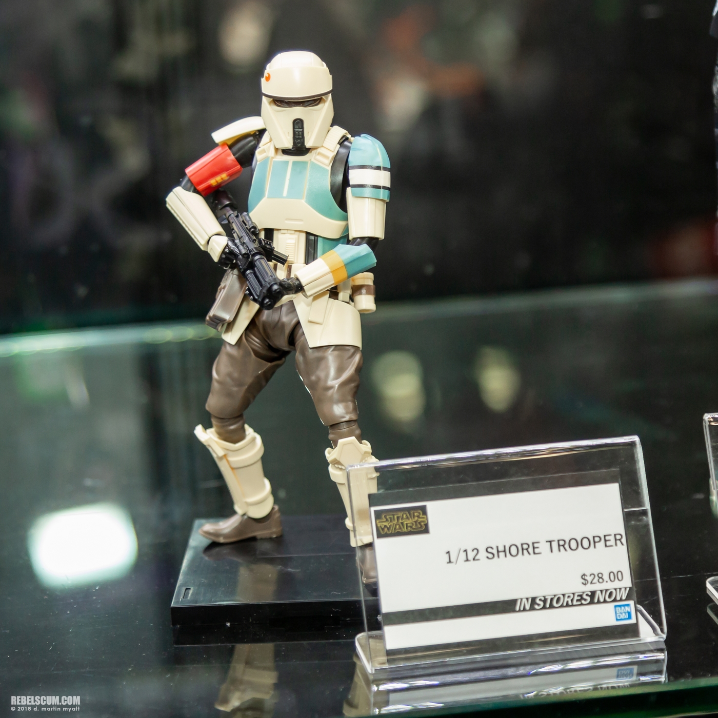 Bandai-Spirit-Tamashii-Nations-Hobby-Star-Wars-NYCC-2018-019.jpg