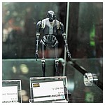 Bandai-Spirit-Tamashii-Nations-Hobby-Star-Wars-NYCC-2018-020.jpg