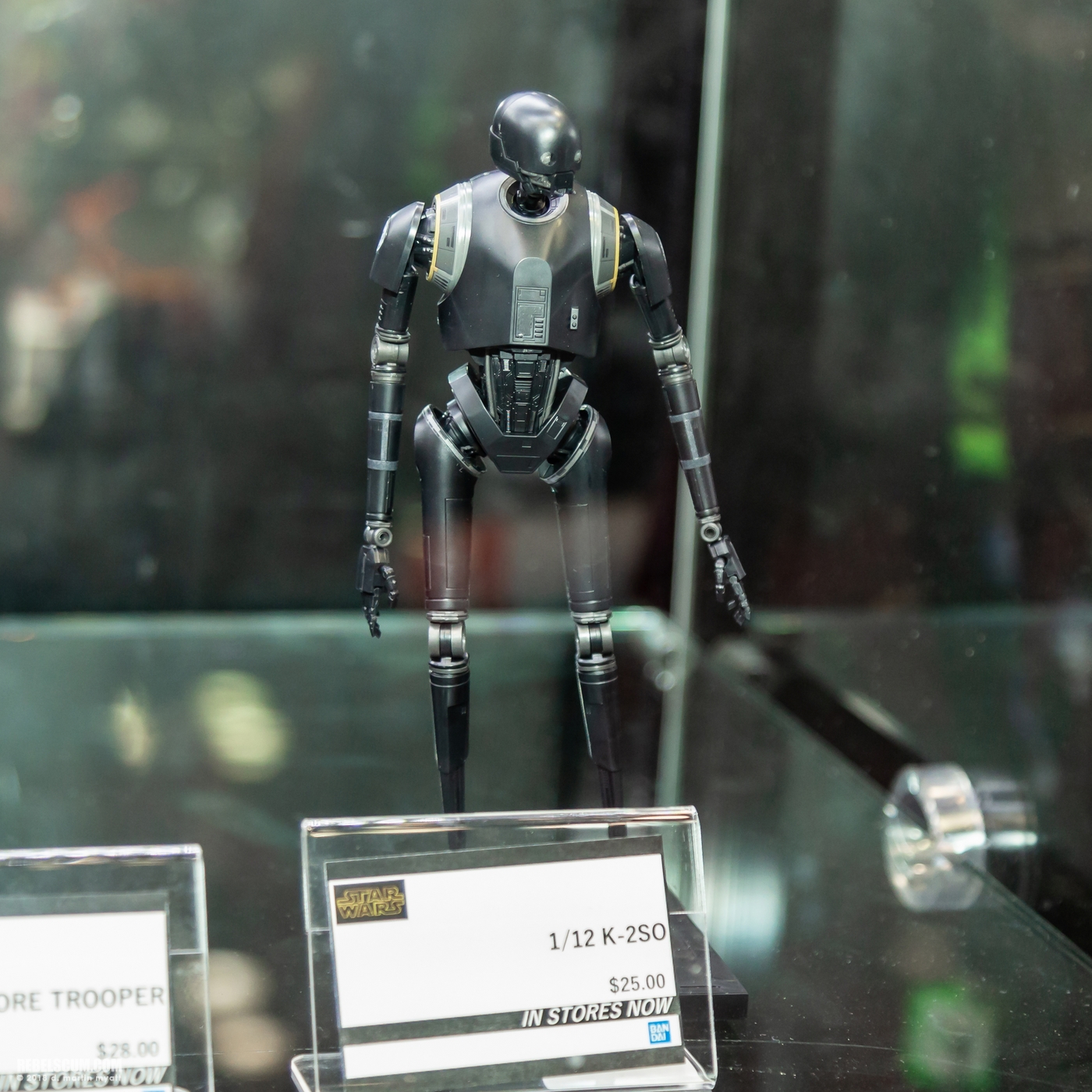 Bandai-Spirit-Tamashii-Nations-Hobby-Star-Wars-NYCC-2018-020.jpg