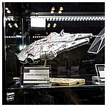 Bandai-Spirit-Tamashii-Nations-Hobby-Star-Wars-NYCC-2018-021.jpg