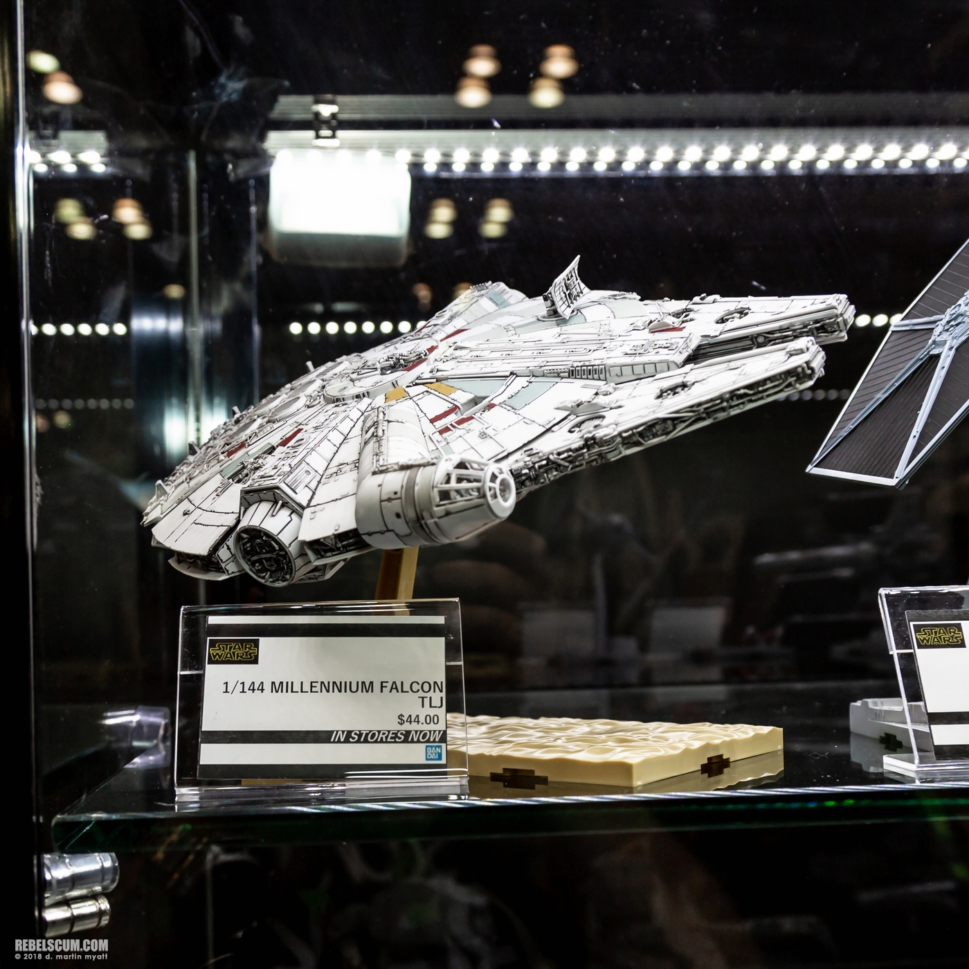 Bandai-Spirit-Tamashii-Nations-Hobby-Star-Wars-NYCC-2018-021.jpg