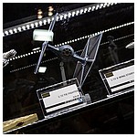 Bandai-Spirit-Tamashii-Nations-Hobby-Star-Wars-NYCC-2018-022.jpg