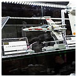 Bandai-Spirit-Tamashii-Nations-Hobby-Star-Wars-NYCC-2018-023.jpg