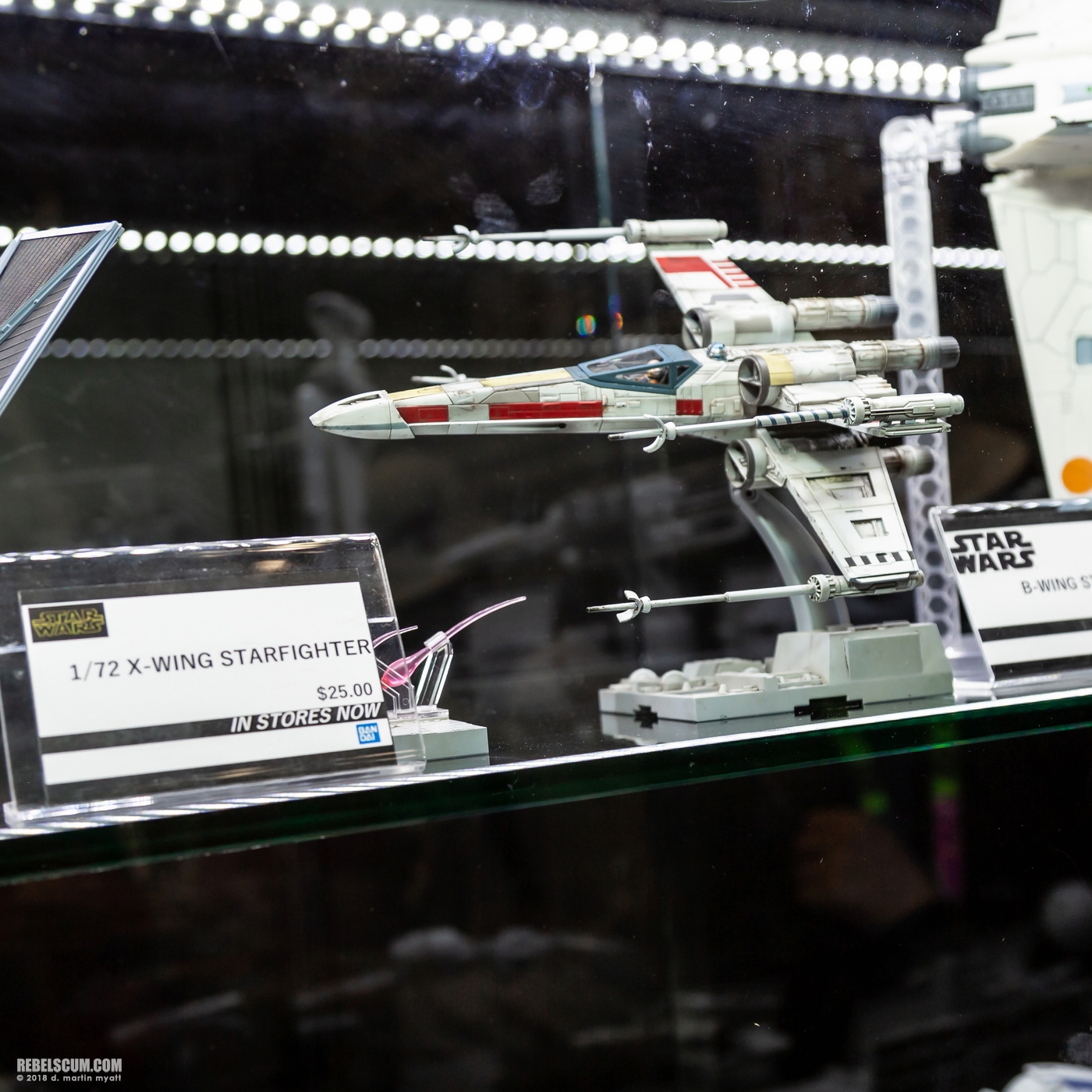 Bandai-Spirit-Tamashii-Nations-Hobby-Star-Wars-NYCC-2018-023.jpg