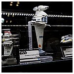 Bandai-Spirit-Tamashii-Nations-Hobby-Star-Wars-NYCC-2018-024.jpg