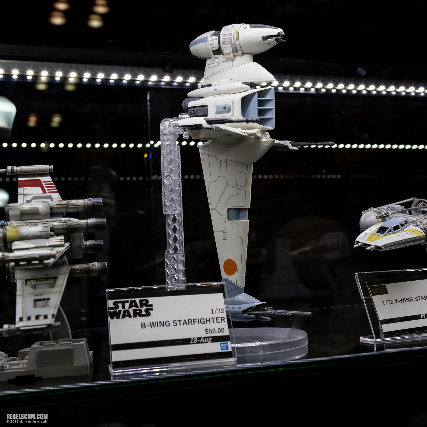 Bandai-Spirit-Tamashii-Nations-Hobby-Star-Wars-NYCC-2018-024.jpg