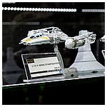 Bandai-Spirit-Tamashii-Nations-Hobby-Star-Wars-NYCC-2018-025.jpg