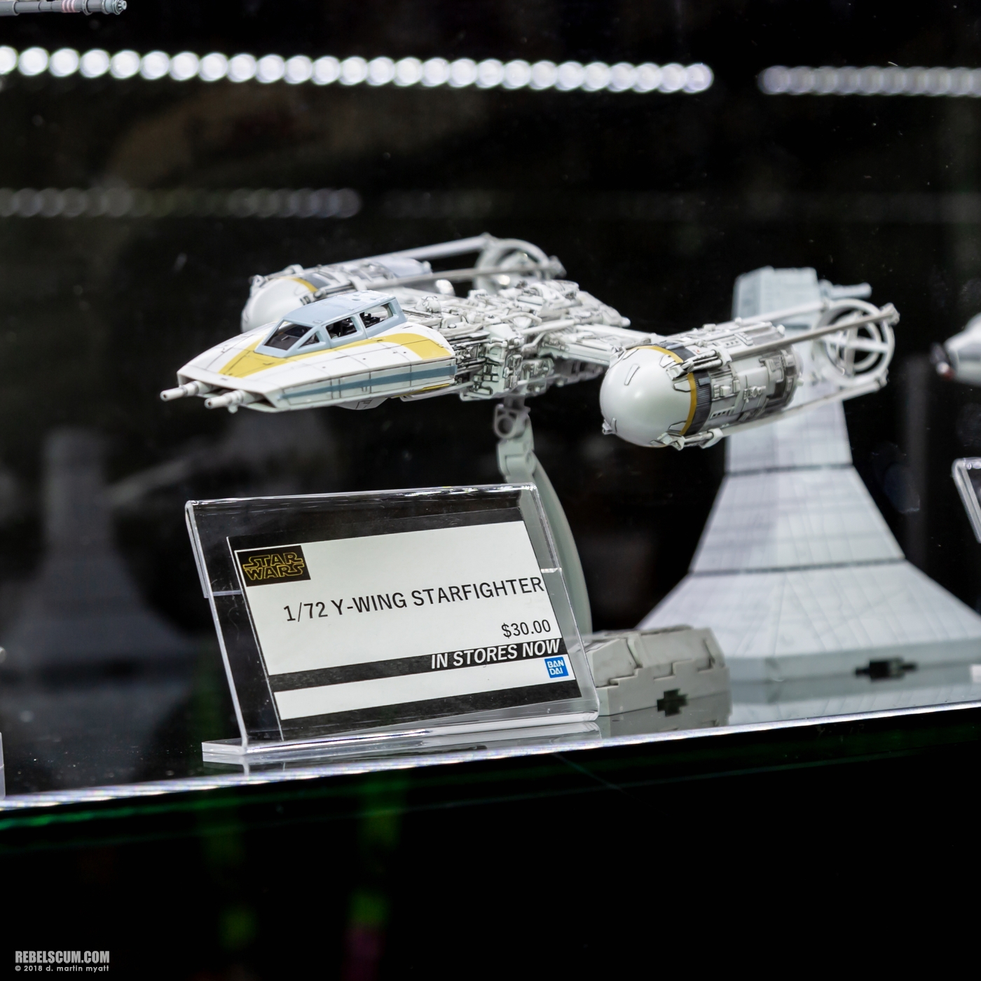 Bandai-Spirit-Tamashii-Nations-Hobby-Star-Wars-NYCC-2018-025.jpg