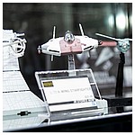 Bandai-Spirit-Tamashii-Nations-Hobby-Star-Wars-NYCC-2018-026.jpg