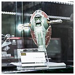 Bandai-Spirit-Tamashii-Nations-Hobby-Star-Wars-NYCC-2018-027.jpg