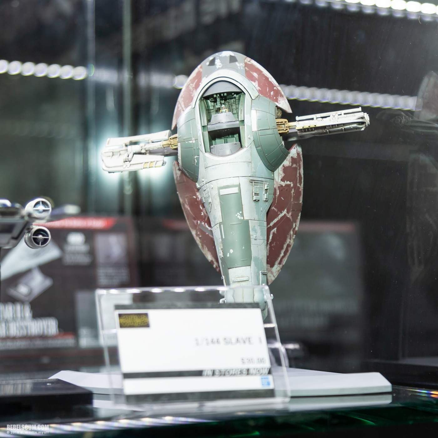 Bandai-Spirit-Tamashii-Nations-Hobby-Star-Wars-NYCC-2018-027.jpg