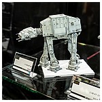 Bandai-Spirit-Tamashii-Nations-Hobby-Star-Wars-NYCC-2018-028.jpg